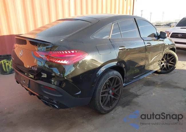 4JGFD8KB1RB085598: 43965096