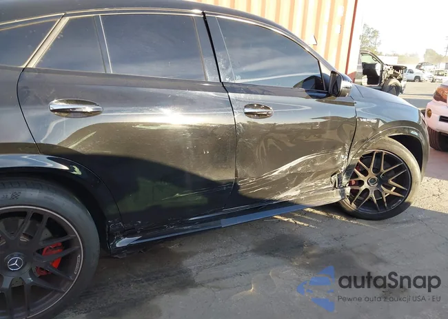 4JGFD8KB1RB085598: 43965096