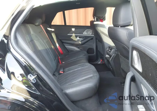 4JGFD8KB1RB085598: 43965096