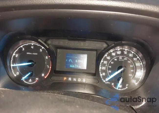 1FTER4FH6MLD86962: 43965098