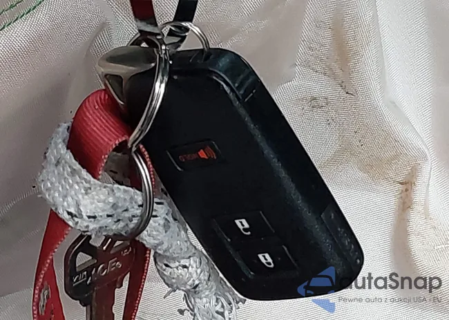 JTJBARBZ6F2008040: 43965100