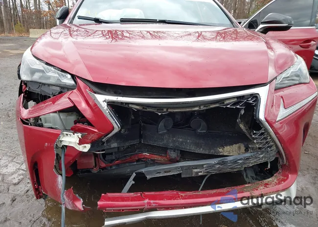 JTJBARBZ6F2008040: 43965100