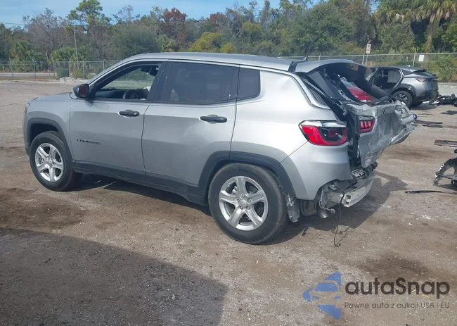 3C4NJDAN5PT507977: 43965104