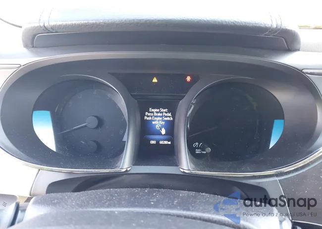 4T1BK1EB8FU188699: 43965106