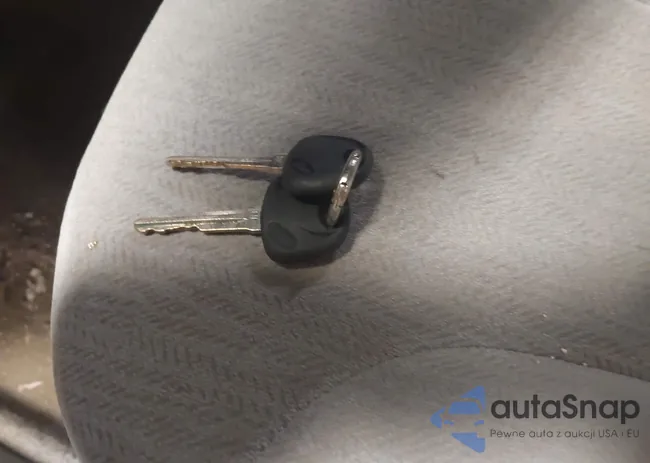 KNAGE123765033678: 43965108