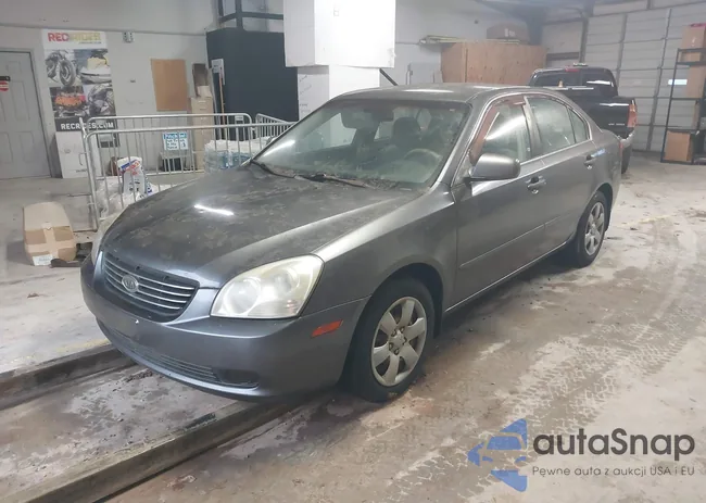 KNAGE123765033678: 43965108