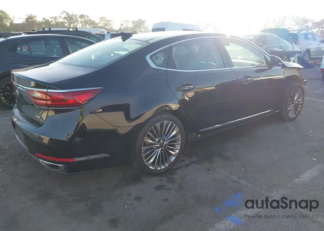 KNALC4J12H5092968: 43965112