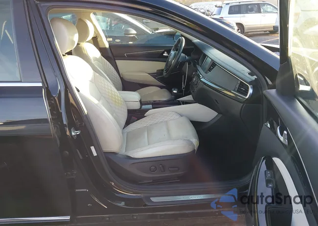 KNALC4J12H5092968: 43965112