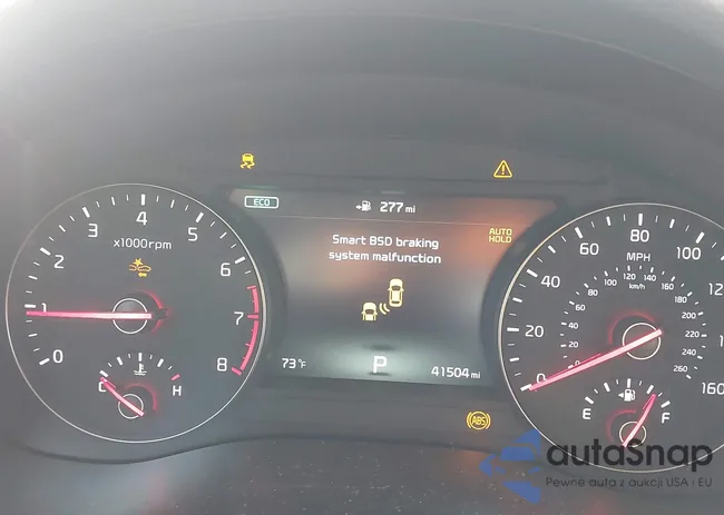 KNALC4J12H5092968: 43965112