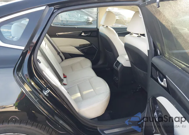 KNALC4J12H5092968: 43965112