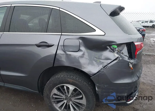 5J8TB4H74HL025799: 43965113