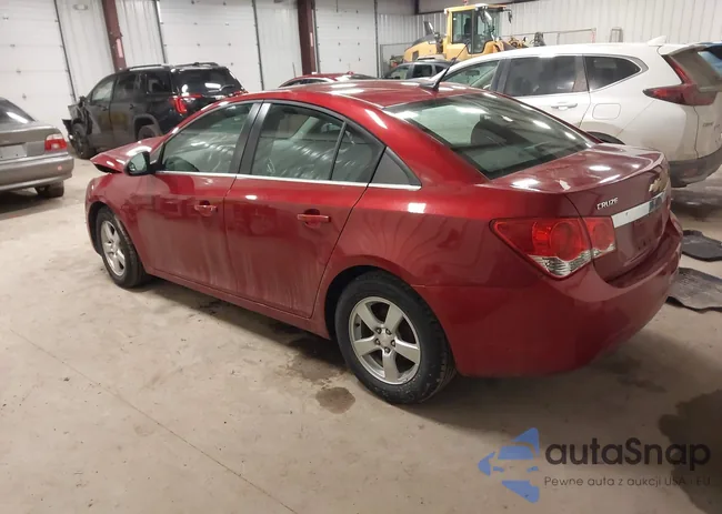 1G1PC5SB8E7442503: 43965133