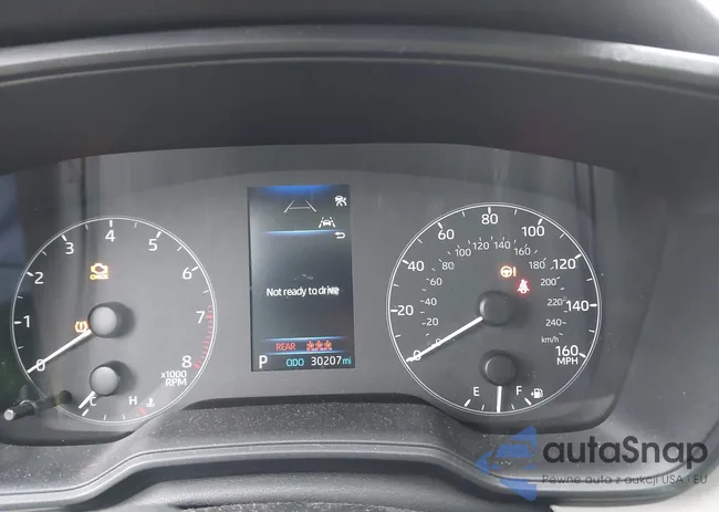 5YFB4MDE9RP112387: 43965135