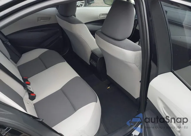 5YFB4MDE9RP112387: 43965135