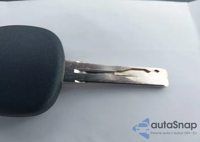 5YFB4MDE4PP019855: 43965138