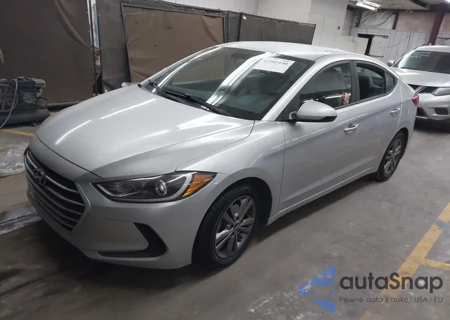 5NPD84LF0JH228036: 43965140