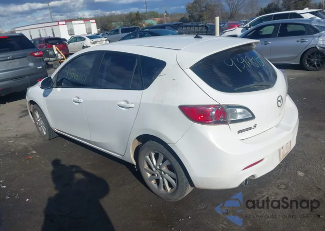 JM1BL1LP2D1835211: 43965151