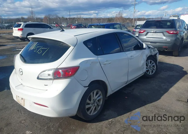 JM1BL1LP2D1835211: 43965151