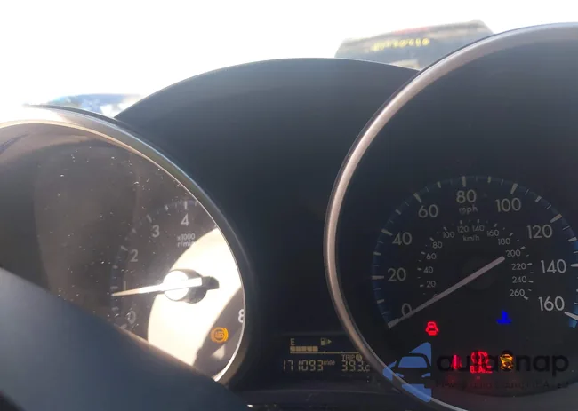 JM1BL1LP2D1835211: 43965151