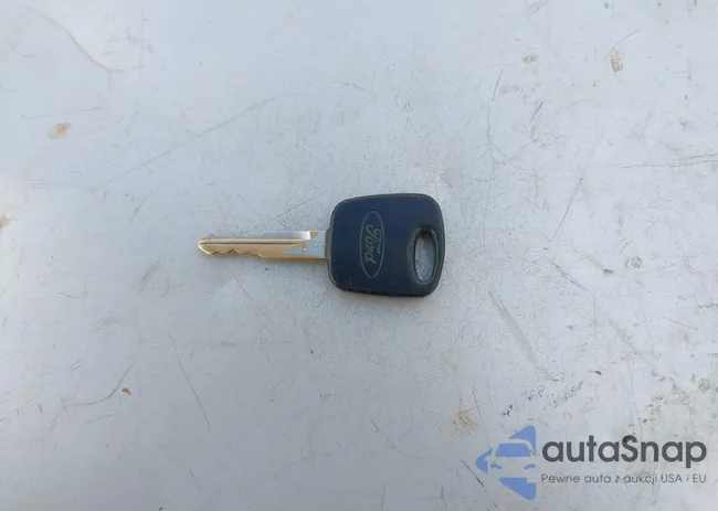 1FTRW07603KC40416: 43965154