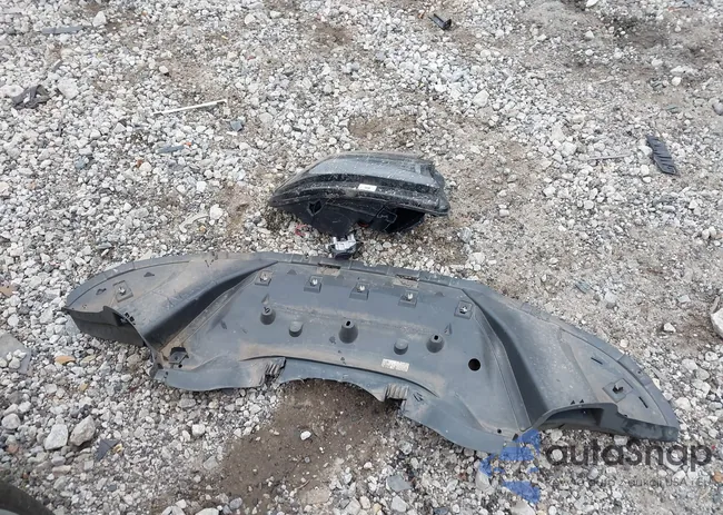 2C3CDXBGXPH643602: 43965155