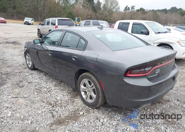 2C3CDXBGXPH643602: 43965155