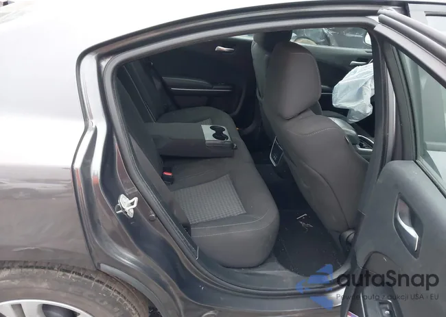 2C3CDXBGXPH643602: 43965155