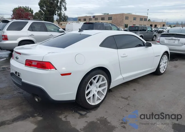 2G1FB1E35F9311606: 43965163