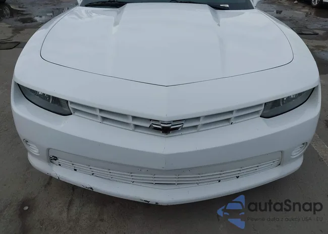 2G1FB1E35F9311606: 43965163