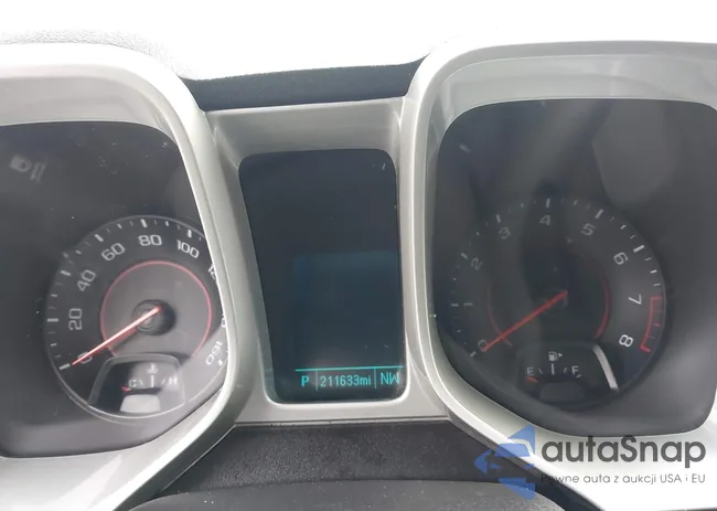 2G1FB1E35F9311606: 43965163