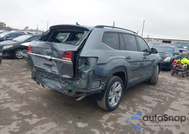 1V2JP2CA1NC529221: 43965167