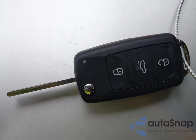 3VWPP7AJ0CM609341: 43965169