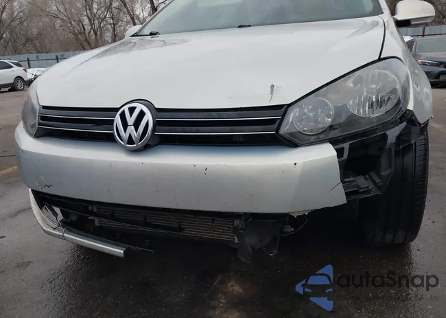 3VWPP7AJ0CM609341: 43965169