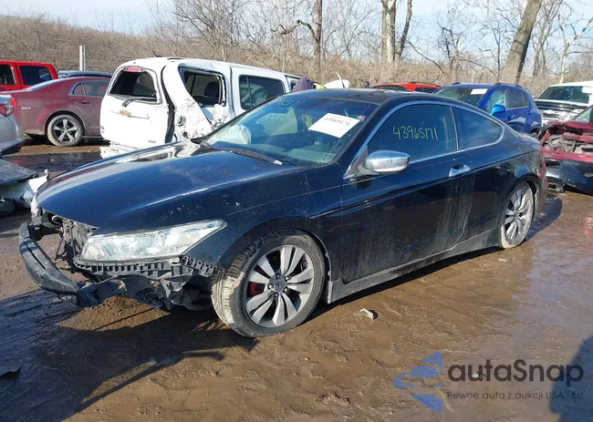 1HGCS12809A001318: 43965171