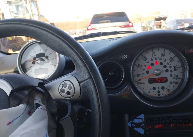 WMWRC33576TK15497: 43965176