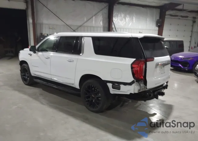 1GKS2GKD4PR306902: 43965185