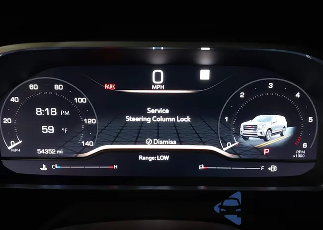 1GKS2GKD4PR306902: 43965185