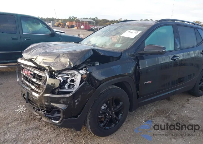 3GKALYEG9RL113255: 43965193