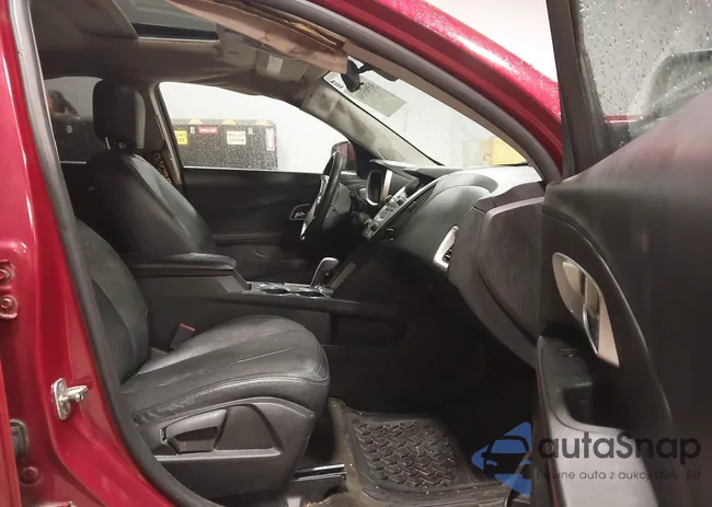 2GNALDEK6C1247049: 43965194