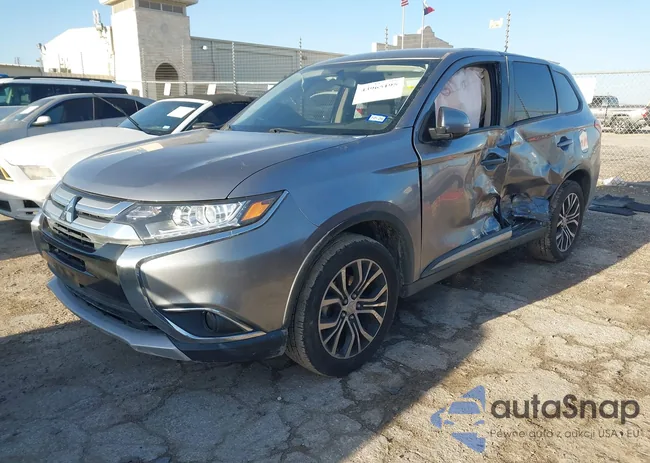 JA4AD3A33GZ059658: 43965195