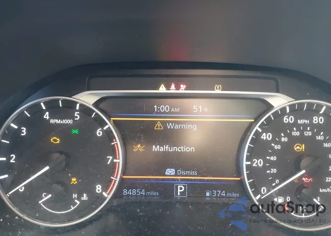 1N4BL4BV9LC127421: 43965196