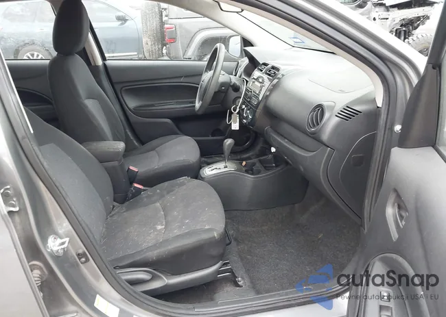 ML32A3HJ9HH012426: 43965197