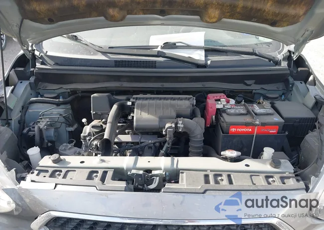 ML32A3HJ9HH012426: 43965197