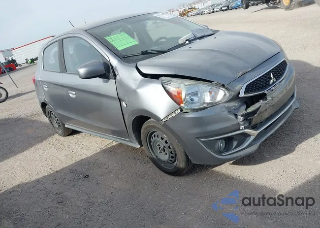 ML32A3HJ9HH012426: 43965197