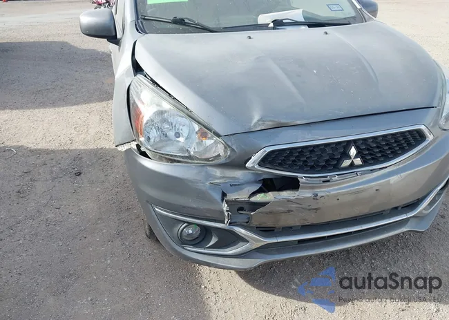 ML32A3HJ9HH012426: 43965197