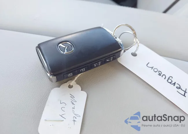 JM3KKEHC4S1190274: 43965198