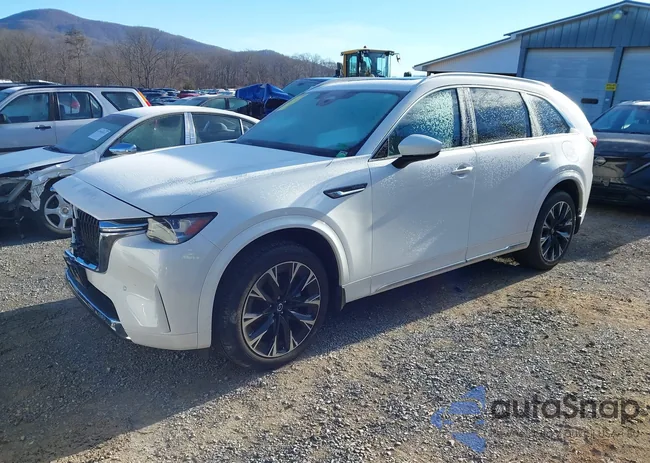 JM3KKEHC4S1190274: 43965198