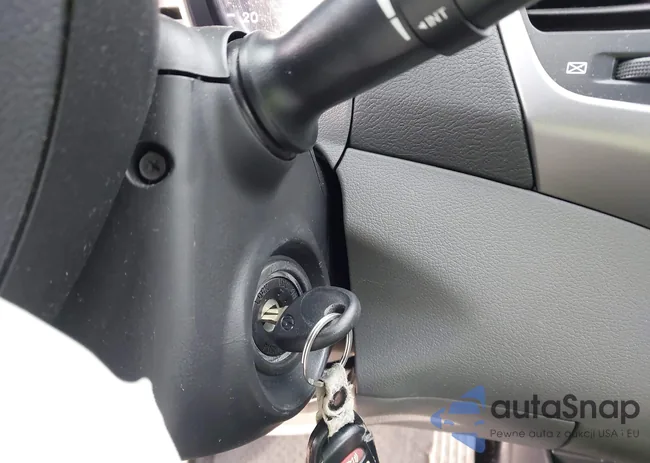 5NPDH4AE2FH632487: 43965201