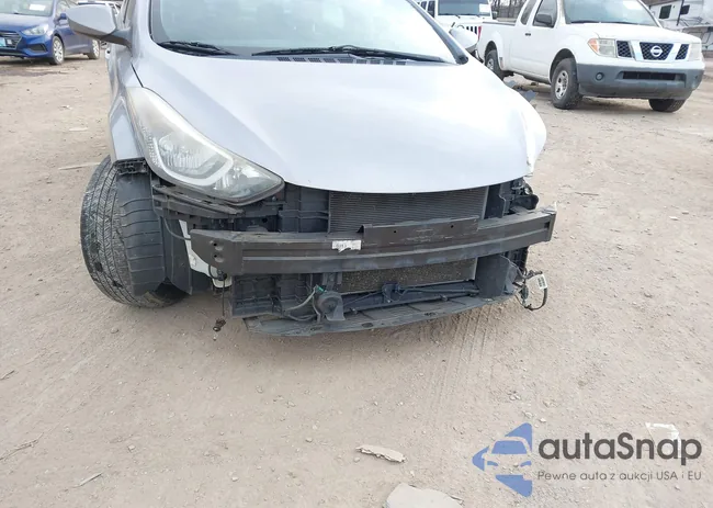 5NPDH4AE2FH632487: 43965201