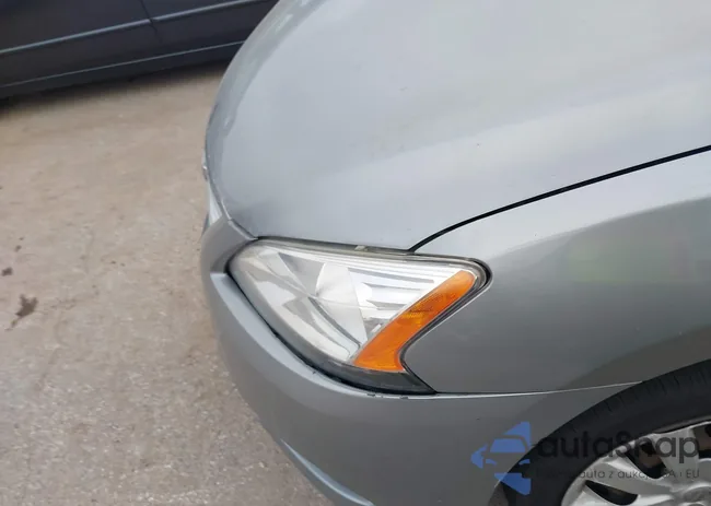 3N1AB7AP2EY253789: 43965202